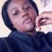 Profile photo for Linet Wanjiru