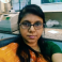 Profile photo for Geetesh Kumari