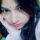 Profile photo for Amayra Singh