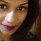 Profile photo for Swagatika Jena