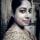 Profile photo for Susmita Dasgupta