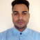 Profile photo for Zahid Husain