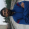 Profile photo for Aktar Hussain