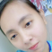 Profile photo for Lisa Lou Alovera
