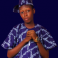 Profile photo for Taiwo Abdullahi