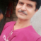 Profile photo for jitendra bhatt