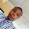 Profile photo for Casmir Nwanganga
