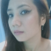 Profile photo for April Joy Lim