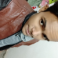 Profile photo for aniket rajput