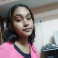 Profile photo for Surbhi Verma
