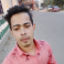 Profile photo for Sabaz Alam