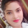 Profile photo for Shivjyoti Tyagi