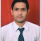 Profile photo for VIKAS Kumar Upadhyay