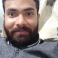 Profile photo for Shivendu Kumar