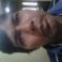 Profile photo for Suman Azad