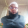 Profile photo for Ahsanullah Qasmi