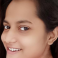 Profile photo for Priya Kumari
