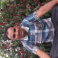 Profile photo for Kailash Jhariya