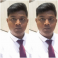 Profile photo for Pranabesh Nanda