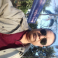 Profile photo for Md Hossain