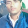 Profile photo for Abhishek Indian
