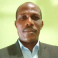 Profile photo for Daniel Kwesi Ansah