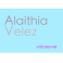 Profile photo for Alaithia Velez