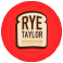 Profile photo for Rye Taylor
