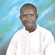 Profile photo for Bala  Muhammad Makosa