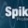 Profile photo for spike hammond