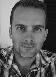 Profile photo for Barnier Geerling