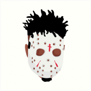 Profile photo for Kordell Nelson