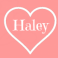 Profile photo for Haley Lockhart