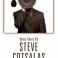 Profile photo for Steve Cotsalas