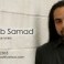 Profile photo for Muhib Samad