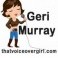 Profile photo for Geri Murray