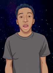 Profile photo for Cornell Dixon