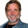 Profile photo for Robert Goldberg