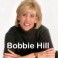 Profile photo for Bobbie Hill