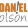 Profile photo for Daniel Olson