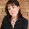 Profile photo for Bonnie Curry