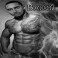 Profile photo for Daniel Mejias