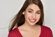 Profile photo for Brijony Marquis