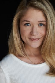 Profile photo for mikayla gibson
