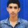 Profile photo for BRIJESH KUMAR