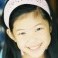 Profile photo for Brittany C