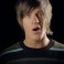 Profile photo for Bryce Van Leuven