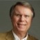 Profile photo for Richard Weirich