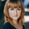 Profile photo for Claire Sharpe