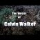 Profile photo for Calvin Walker